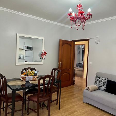 Blue Paradise Apartment Ribeira Brava Buitenkant foto